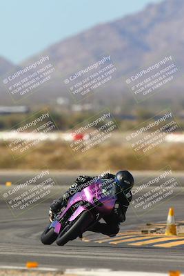 media/Feb-23-2025-2WTD (Sun) [[9604a77d5d]]/2-A Group/Session 3 (Turn 11)/